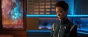 Filename=extant_StarTrekDiscovery_2x04-AnObolForCharon_05721.jpg
Filesize=137KiB
Dimensions=1920x800
Date added=Dec 08, 2019 extant_StarTrekDiscovery_2x04-AnObolForCharon_05721.jpg