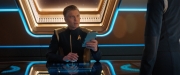 Filename=extant_StarTrekDiscovery_2x04-AnObolForCharon_05722.jpg
Filesize=154KiB
Dimensions=1920x800
Date added=Dec 08, 2019 extant_StarTrekDiscovery_2x04-AnObolForCharon_05722.jpg