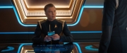 Filename=extant_StarTrekDiscovery_2x04-AnObolForCharon_05723.jpg
Filesize=154KiB
Dimensions=1920x800
Date added=Dec 08, 2019 extant_StarTrekDiscovery_2x04-AnObolForCharon_05723.jpg
