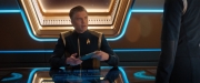 Filename=extant_StarTrekDiscovery_2x04-AnObolForCharon_05724.jpg
Filesize=151KiB
Dimensions=1920x800
Date added=Dec 08, 2019 extant_StarTrekDiscovery_2x04-AnObolForCharon_05724.jpg