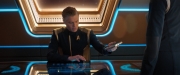 Filename=extant_StarTrekDiscovery_2x04-AnObolForCharon_05725.jpg
Filesize=150KiB
Dimensions=1920x800
Date added=Dec 08, 2019 extant_StarTrekDiscovery_2x04-AnObolForCharon_05725.jpg