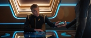 Filename=extant_StarTrekDiscovery_2x04-AnObolForCharon_05726.jpg
Filesize=157KiB
Dimensions=1920x800
Date added=Dec 08, 2019 extant_StarTrekDiscovery_2x04-AnObolForCharon_05726.jpg