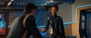 Filename=extant_StarTrekDiscovery_2x04-AnObolForCharon_05727.jpg
Filesize=142KiB
Dimensions=1920x800
Date added=Dec 08, 2019 extant_StarTrekDiscovery_2x04-AnObolForCharon_05727.jpg