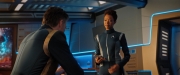 Filename=extant_StarTrekDiscovery_2x04-AnObolForCharon_05728.jpg
Filesize=148KiB
Dimensions=1920x800
Date added=Dec 08, 2019 extant_StarTrekDiscovery_2x04-AnObolForCharon_05728.jpg