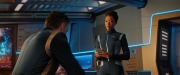Filename=extant_StarTrekDiscovery_2x04-AnObolForCharon_05729.jpg
Filesize=153KiB
Dimensions=1920x800
Date added=Dec 08, 2019 extant_StarTrekDiscovery_2x04-AnObolForCharon_05729.jpg