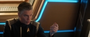 Filename=extant_StarTrekDiscovery_2x04-AnObolForCharon_05734.jpg
Filesize=146KiB
Dimensions=1920x800
Date added=Dec 08, 2019 extant_StarTrekDiscovery_2x04-AnObolForCharon_05734.jpg