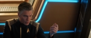 Filename=extant_StarTrekDiscovery_2x04-AnObolForCharon_05736.jpg
Filesize=145KiB
Dimensions=1920x800
Date added=Dec 08, 2019 extant_StarTrekDiscovery_2x04-AnObolForCharon_05736.jpg