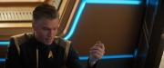 Filename=extant_StarTrekDiscovery_2x04-AnObolForCharon_05737.jpg
Filesize=154KiB
Dimensions=1920x800
Date added=Dec 08, 2019 extant_StarTrekDiscovery_2x04-AnObolForCharon_05737.jpg
