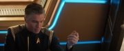 Filename=extant_StarTrekDiscovery_2x04-AnObolForCharon_05738.jpg
Filesize=145KiB
Dimensions=1920x800
Date added=Dec 08, 2019 extant_StarTrekDiscovery_2x04-AnObolForCharon_05738.jpg