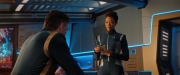 Filename=extant_StarTrekDiscovery_2x04-AnObolForCharon_05739.jpg
Filesize=145KiB
Dimensions=1920x800
Date added=Dec 08, 2019 extant_StarTrekDiscovery_2x04-AnObolForCharon_05739.jpg