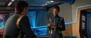 Filename=extant_StarTrekDiscovery_2x04-AnObolForCharon_05740.jpg
Filesize=141KiB
Dimensions=1920x800
Date added=Dec 08, 2019 extant_StarTrekDiscovery_2x04-AnObolForCharon_05740.jpg