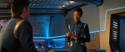 Filename=extant_StarTrekDiscovery_2x04-AnObolForCharon_05742.jpg
Filesize=142KiB
Dimensions=1920x800
Date added=Dec 08, 2019 extant_StarTrekDiscovery_2x04-AnObolForCharon_05742.jpg