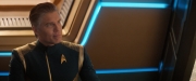 Filename=extant_StarTrekDiscovery_2x04-AnObolForCharon_05743.jpg
Filesize=125KiB
Dimensions=1920x800
Date added=Dec 08, 2019 extant_StarTrekDiscovery_2x04-AnObolForCharon_05743.jpg