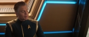 Filename=extant_StarTrekDiscovery_2x04-AnObolForCharon_05745.jpg
Filesize=124KiB
Dimensions=1920x800
Date added=Dec 08, 2019 extant_StarTrekDiscovery_2x04-AnObolForCharon_05745.jpg