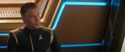 Filename=extant_StarTrekDiscovery_2x04-AnObolForCharon_05747.jpg
Filesize=126KiB
Dimensions=1920x800
Date added=Dec 08, 2019 extant_StarTrekDiscovery_2x04-AnObolForCharon_05747.jpg