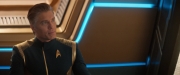Filename=extant_StarTrekDiscovery_2x04-AnObolForCharon_05748.jpg
Filesize=123KiB
Dimensions=1920x800
Date added=Dec 08, 2019 extant_StarTrekDiscovery_2x04-AnObolForCharon_05748.jpg
