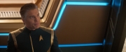 Filename=extant_StarTrekDiscovery_2x04-AnObolForCharon_05749.jpg
Filesize=131KiB
Dimensions=1920x800
Date added=Dec 08, 2019 extant_StarTrekDiscovery_2x04-AnObolForCharon_05749.jpg