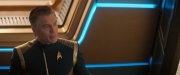 Filename=extant_StarTrekDiscovery_2x04-AnObolForCharon_05750.jpg
Filesize=132KiB
Dimensions=1920x800
Date added=Dec 08, 2019 extant_StarTrekDiscovery_2x04-AnObolForCharon_05750.jpg