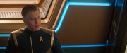 Filename=extant_StarTrekDiscovery_2x04-AnObolForCharon_05751.jpg
Filesize=122KiB
Dimensions=1920x800
Date added=Dec 08, 2019 extant_StarTrekDiscovery_2x04-AnObolForCharon_05751.jpg