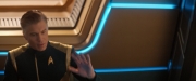 Filename=extant_StarTrekDiscovery_2x04-AnObolForCharon_05752.jpg
Filesize=116KiB
Dimensions=1920x800
Date added=Dec 08, 2019 extant_StarTrekDiscovery_2x04-AnObolForCharon_05752.jpg