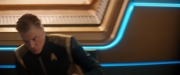 Filename=extant_StarTrekDiscovery_2x04-AnObolForCharon_05753.jpg
Filesize=108KiB
Dimensions=1920x800
Date added=Dec 08, 2019 extant_StarTrekDiscovery_2x04-AnObolForCharon_05753.jpg