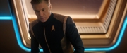 Filename=extant_StarTrekDiscovery_2x04-AnObolForCharon_05754.jpg
Filesize=123KiB
Dimensions=1920x800
Date added=Dec 08, 2019 extant_StarTrekDiscovery_2x04-AnObolForCharon_05754.jpg