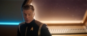 Filename=extant_StarTrekDiscovery_2x04-AnObolForCharon_05755.jpg
Filesize=92KiB
Dimensions=1920x800
Date added=Dec 08, 2019 extant_StarTrekDiscovery_2x04-AnObolForCharon_05755.jpg