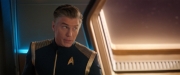 Filename=extant_StarTrekDiscovery_2x04-AnObolForCharon_05756.jpg
Filesize=114KiB
Dimensions=1920x800
Date added=Dec 08, 2019 extant_StarTrekDiscovery_2x04-AnObolForCharon_05756.jpg