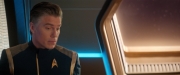 Filename=extant_StarTrekDiscovery_2x04-AnObolForCharon_05757.jpg
Filesize=115KiB
Dimensions=1920x800
Date added=Dec 08, 2019 extant_StarTrekDiscovery_2x04-AnObolForCharon_05757.jpg