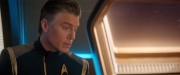 Filename=extant_StarTrekDiscovery_2x04-AnObolForCharon_05758.jpg
Filesize=107KiB
Dimensions=1920x800
Date added=Dec 08, 2019 extant_StarTrekDiscovery_2x04-AnObolForCharon_05758.jpg