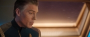 Filename=extant_StarTrekDiscovery_2x04-AnObolForCharon_05759.jpg
Filesize=95KiB
Dimensions=1920x800
Date added=Dec 08, 2019 extant_StarTrekDiscovery_2x04-AnObolForCharon_05759.jpg