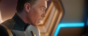 Filename=extant_StarTrekDiscovery_2x04-AnObolForCharon_05760.jpg
Filesize=101KiB
Dimensions=1920x800
Date added=Dec 08, 2019 extant_StarTrekDiscovery_2x04-AnObolForCharon_05760.jpg