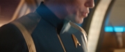 Filename=extant_StarTrekDiscovery_2x04-AnObolForCharon_05761.jpg
Filesize=100KiB
Dimensions=1920x800
Date added=Dec 08, 2019 extant_StarTrekDiscovery_2x04-AnObolForCharon_05761.jpg