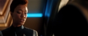 Filename=extant_StarTrekDiscovery_2x04-AnObolForCharon_05762.jpg
Filesize=76KiB
Dimensions=1920x800
Date added=Dec 08, 2019 extant_StarTrekDiscovery_2x04-AnObolForCharon_05762.jpg