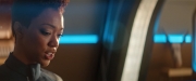 Filename=extant_StarTrekDiscovery_2x04-AnObolForCharon_05764.jpg
Filesize=95KiB
Dimensions=1920x800
Date added=Dec 08, 2019 extant_StarTrekDiscovery_2x04-AnObolForCharon_05764.jpg