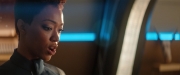 Filename=extant_StarTrekDiscovery_2x04-AnObolForCharon_05765.jpg
Filesize=94KiB
Dimensions=1920x800
Date added=Dec 08, 2019 extant_StarTrekDiscovery_2x04-AnObolForCharon_05765.jpg