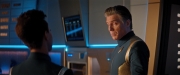 Filename=extant_StarTrekDiscovery_2x04-AnObolForCharon_05767.jpg
Filesize=137KiB
Dimensions=1920x800
Date added=Dec 08, 2019 extant_StarTrekDiscovery_2x04-AnObolForCharon_05767.jpg