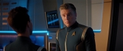 Filename=extant_StarTrekDiscovery_2x04-AnObolForCharon_05769.jpg
Filesize=125KiB
Dimensions=1920x800
Date added=Dec 08, 2019 extant_StarTrekDiscovery_2x04-AnObolForCharon_05769.jpg