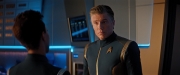 Filename=extant_StarTrekDiscovery_2x04-AnObolForCharon_05770.jpg
Filesize=125KiB
Dimensions=1920x800
Date added=Dec 08, 2019 extant_StarTrekDiscovery_2x04-AnObolForCharon_05770.jpg