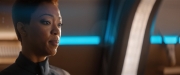 Filename=extant_StarTrekDiscovery_2x04-AnObolForCharon_05771.jpg
Filesize=109KiB
Dimensions=1920x800
Date added=Dec 08, 2019 extant_StarTrekDiscovery_2x04-AnObolForCharon_05771.jpg
