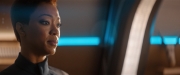 Filename=extant_StarTrekDiscovery_2x04-AnObolForCharon_05772.jpg
Filesize=109KiB
Dimensions=1920x800
Date added=Dec 08, 2019 extant_StarTrekDiscovery_2x04-AnObolForCharon_05772.jpg