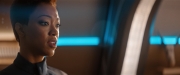 Filename=extant_StarTrekDiscovery_2x04-AnObolForCharon_05773.jpg
Filesize=110KiB
Dimensions=1920x800
Date added=Dec 08, 2019 extant_StarTrekDiscovery_2x04-AnObolForCharon_05773.jpg