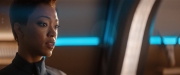 Filename=extant_StarTrekDiscovery_2x04-AnObolForCharon_05774.jpg
Filesize=103KiB
Dimensions=1920x800
Date added=Dec 08, 2019 extant_StarTrekDiscovery_2x04-AnObolForCharon_05774.jpg