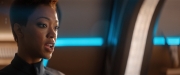 Filename=extant_StarTrekDiscovery_2x04-AnObolForCharon_05778.jpg
Filesize=102KiB
Dimensions=1920x800
Date added=Dec 08, 2019 extant_StarTrekDiscovery_2x04-AnObolForCharon_05778.jpg