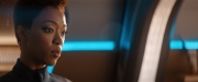 Filename=extant_StarTrekDiscovery_2x04-AnObolForCharon_05779.jpg
Filesize=102KiB
Dimensions=1920x800
Date added=Dec 08, 2019 extant_StarTrekDiscovery_2x04-AnObolForCharon_05779.jpg