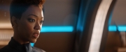 Filename=extant_StarTrekDiscovery_2x04-AnObolForCharon_05780.jpg
Filesize=103KiB
Dimensions=1920x800
Date added=Dec 08, 2019 extant_StarTrekDiscovery_2x04-AnObolForCharon_05780.jpg