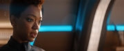 Filename=extant_StarTrekDiscovery_2x04-AnObolForCharon_05783.jpg
Filesize=111KiB
Dimensions=1920x800
Date added=Dec 08, 2019 extant_StarTrekDiscovery_2x04-AnObolForCharon_05783.jpg