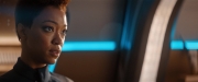 Filename=extant_StarTrekDiscovery_2x04-AnObolForCharon_05785.jpg
Filesize=102KiB
Dimensions=1920x800
Date added=Dec 08, 2019 extant_StarTrekDiscovery_2x04-AnObolForCharon_05785.jpg