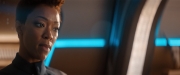 Filename=extant_StarTrekDiscovery_2x04-AnObolForCharon_05786.jpg
Filesize=102KiB
Dimensions=1920x800
Date added=Dec 08, 2019 extant_StarTrekDiscovery_2x04-AnObolForCharon_05786.jpg