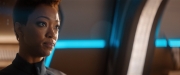 Filename=extant_StarTrekDiscovery_2x04-AnObolForCharon_05787.jpg
Filesize=102KiB
Dimensions=1920x800
Date added=Dec 08, 2019 extant_StarTrekDiscovery_2x04-AnObolForCharon_05787.jpg